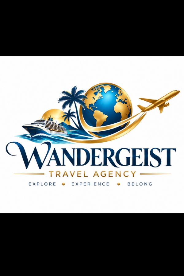 Cruise Brothers Travel Agent Cecilia Warren